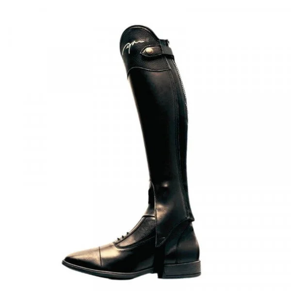 fundis-equestrian202607242253503288297