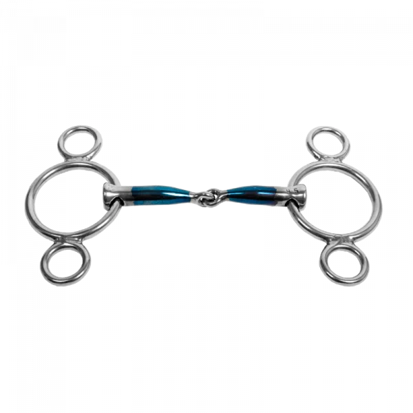 fundis-equestrian202607242253553288311