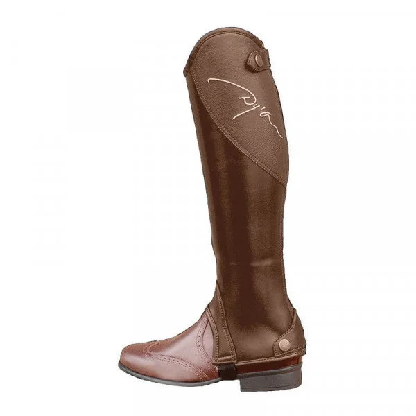fundis-equestrian202607242253563288314