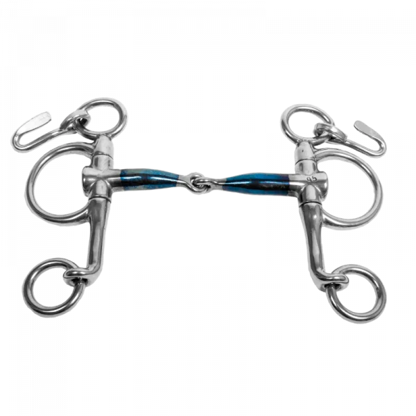 fundis-equestrian202607242254193288358
