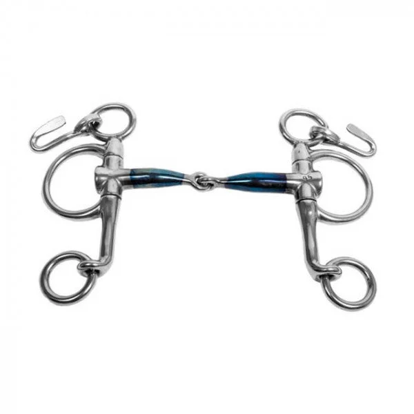 fundis-equestrian202607242254193288360