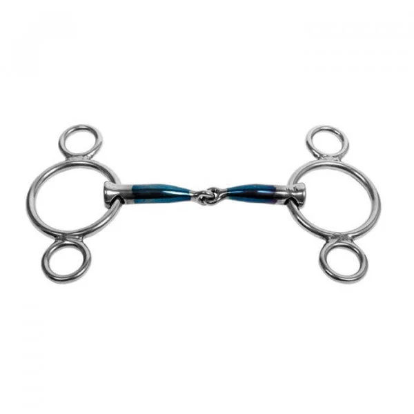 fundis-equestrian202607242254243288366