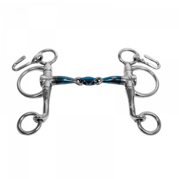 fundis-equestrian202607242254253288367