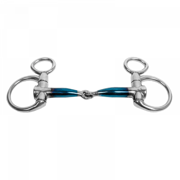 fundis-equestrian202607242254313288379