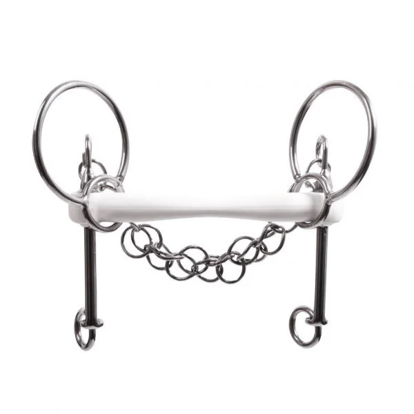 fundis-equestrian202607242254433288394