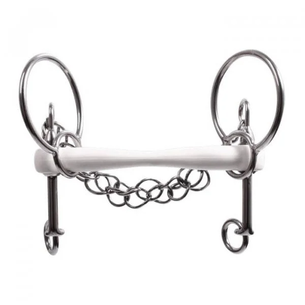fundis-equestrian202607242254453288398