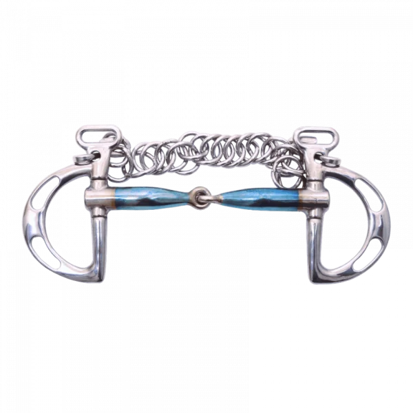 fundis-equestrian202607242254523288411