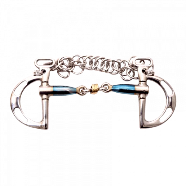 fundis-equestrian202607242254573288423