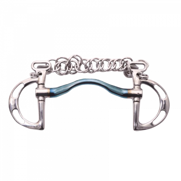 fundis-equestrian202607242254593288427