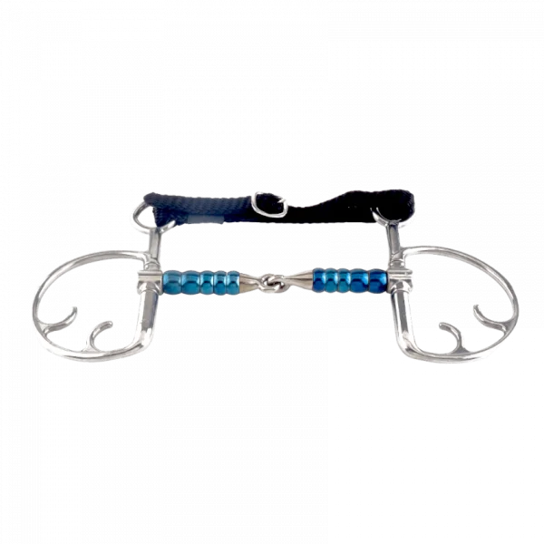 fundis-equestrian202607242255033288436