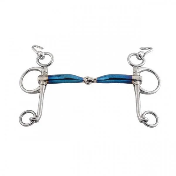 fundis-equestrian202607242255133288449