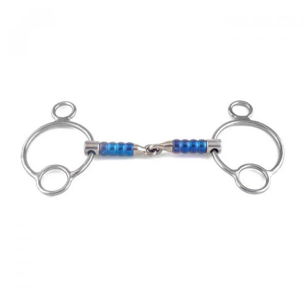 fundis-equestrian202607242255193288457
