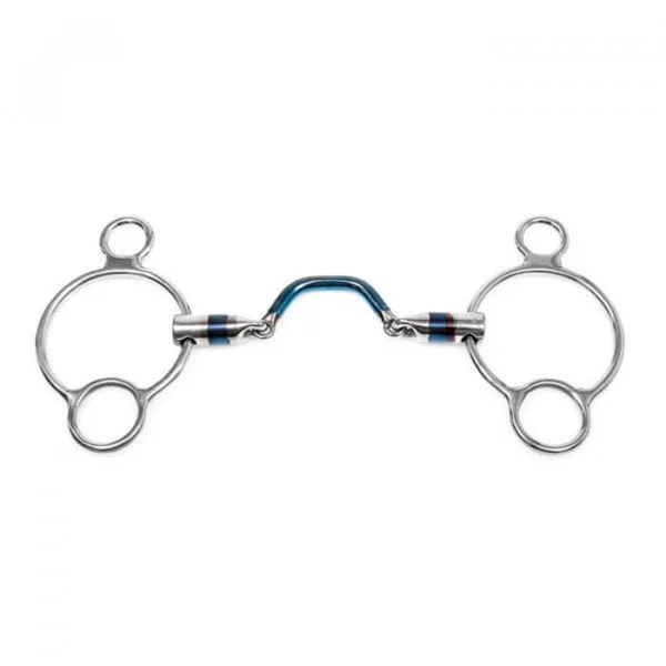 fundis-equestrian202607242255413288493