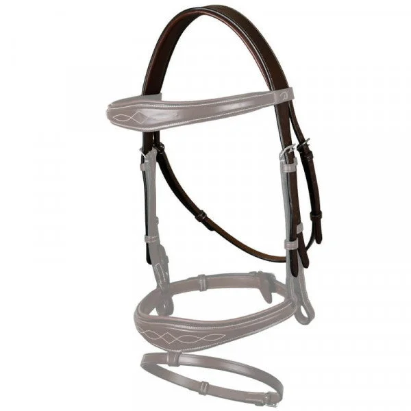 fundis-equestrian202607242255473288504