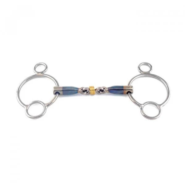fundis-equestrian202607242255533288511