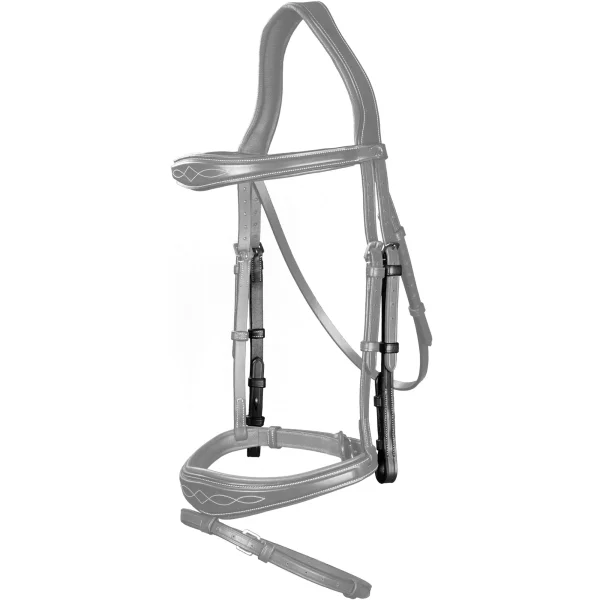 fundis-equestrian202607242255533288512