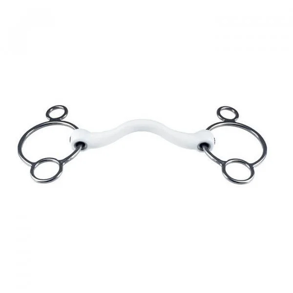 fundis-equestrian202607242256003288525