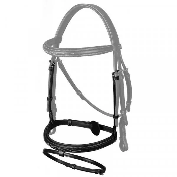 fundis-equestrian202607242256013288529