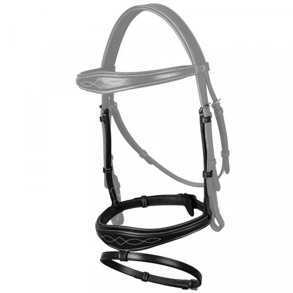 fundis-equestrian202607242256073288538