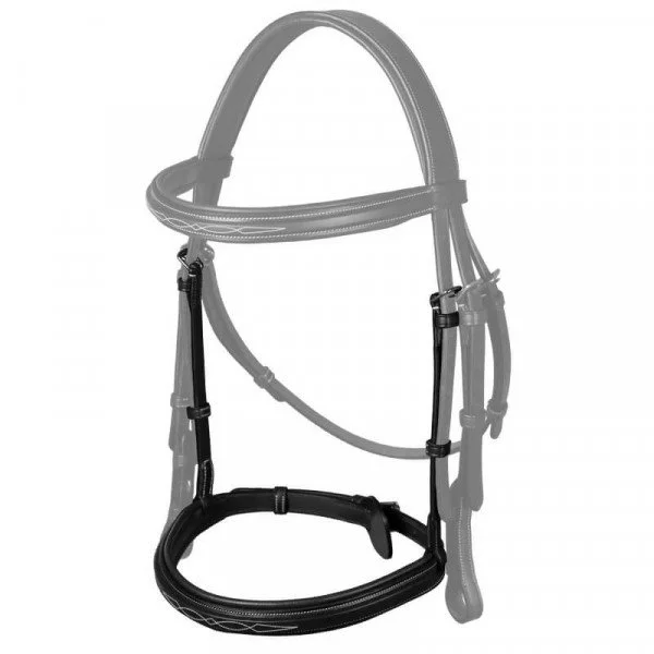 fundis-equestrian202607242256093288540