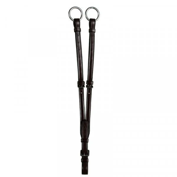 fundis-equestrian202607242256443288606