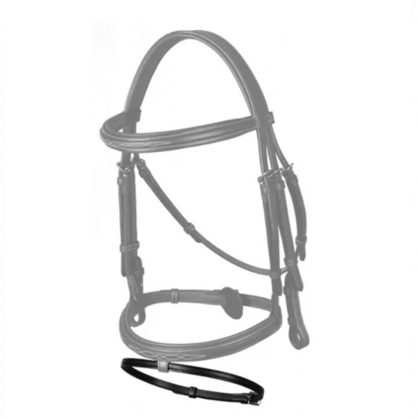 fundis-equestrian202607242256553288623