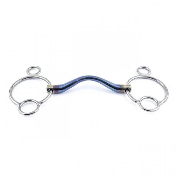fundis-equestrian202607242257043288642