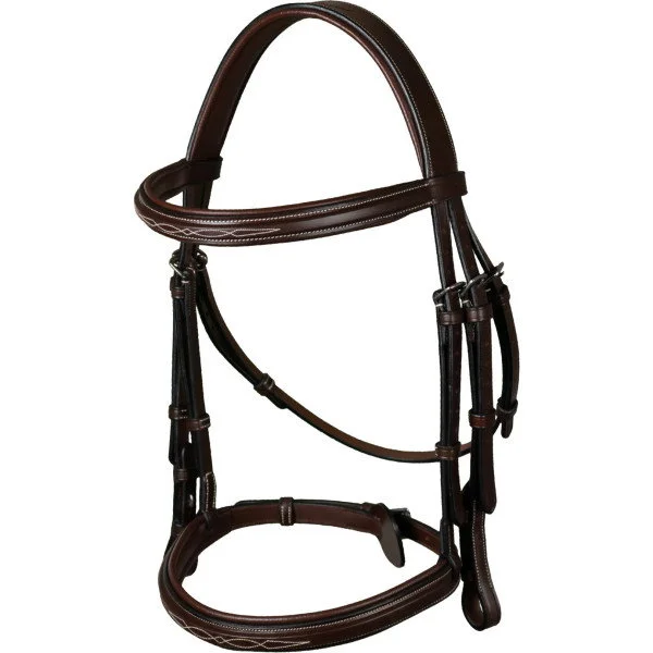 fundis-equestrian202607242257083288650