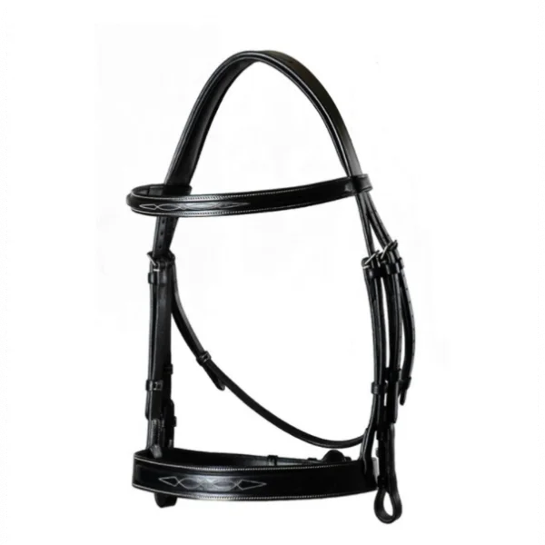 fundis-equestrian202607242257103288655