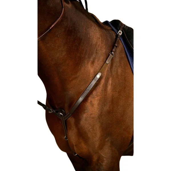 fundis-equestrian202607242257333288699