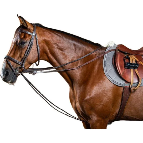 fundis-equestrian202607242257393288709