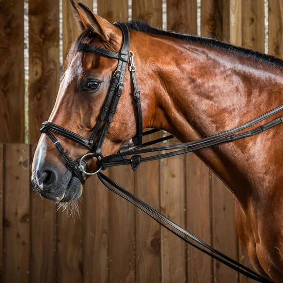 fundis-equestrian202607242257513288737