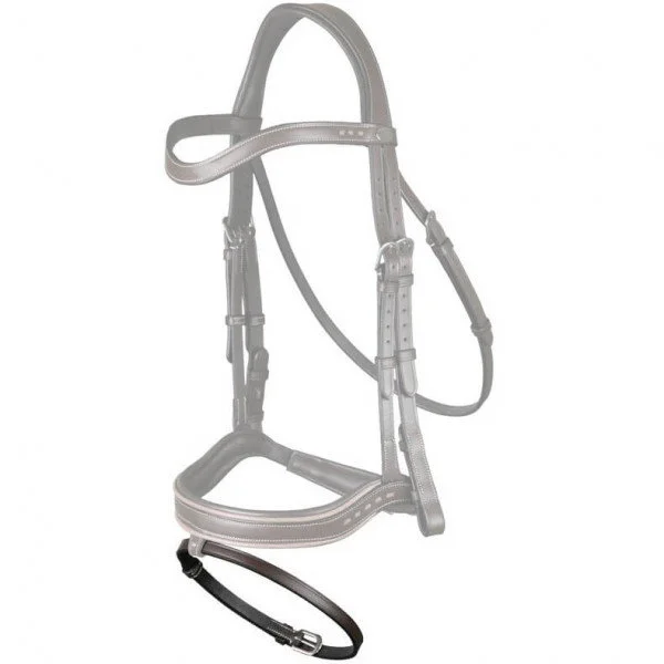 fundis-equestrian202607242258043288766