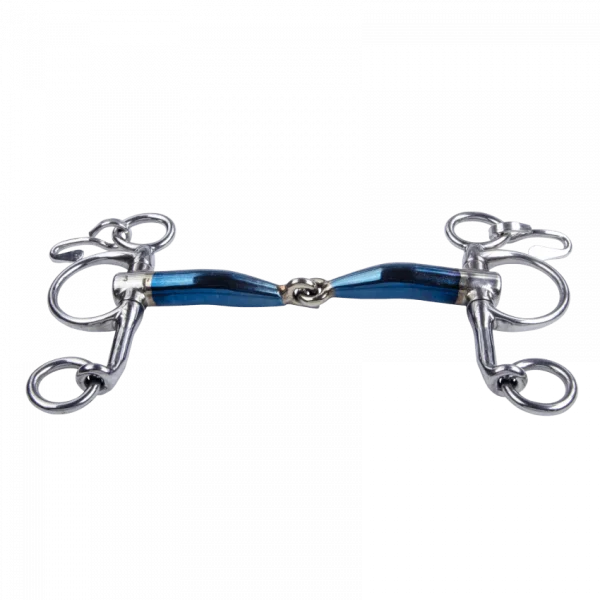fundis-equestrian202607242258163288785