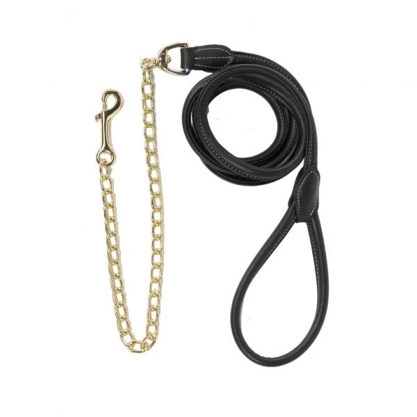 fundis-equestrian202607242258163288789