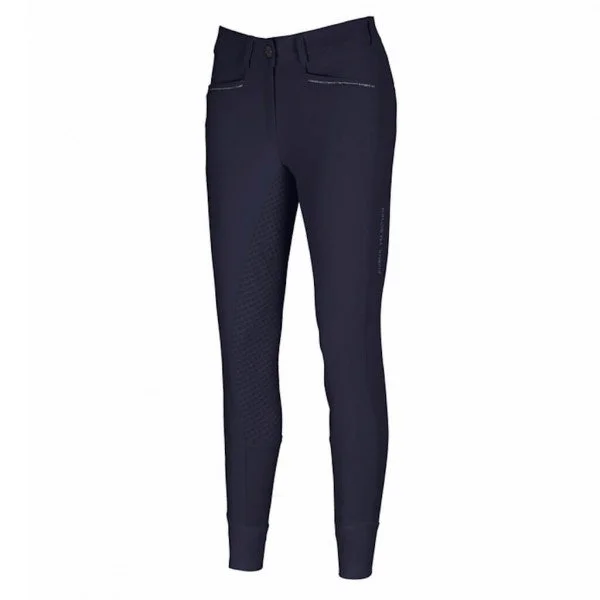 fundis-equestrian202607242258253288802