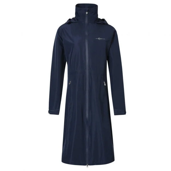 fundis-equestrian202607242258263288805