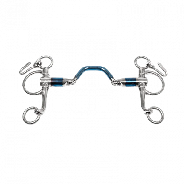 fundis-equestrian202607242258303288815