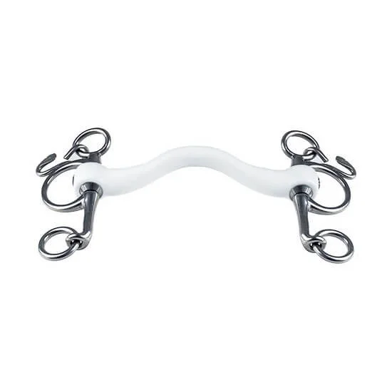 fundis-equestrian202607242258363288824