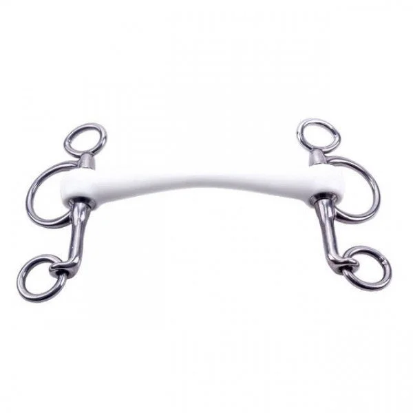 fundis-equestrian202607242258413288841