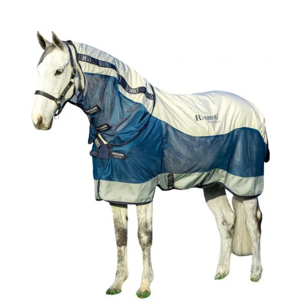 fundis-equestrian202607242258523288863