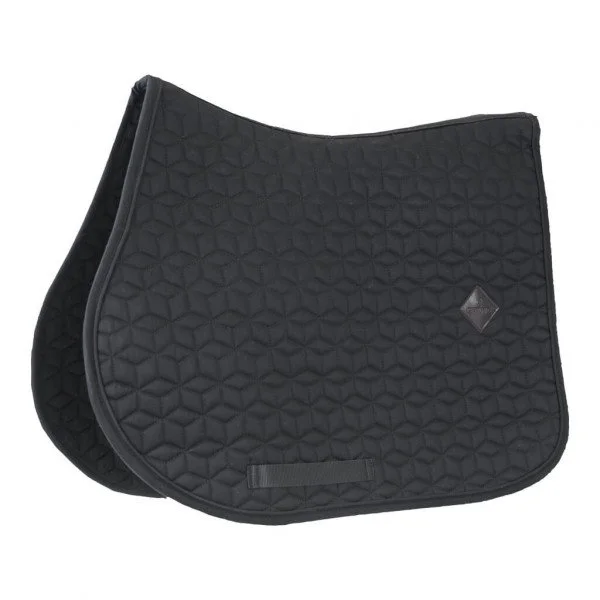 fundis-equestrian202607242259023288880