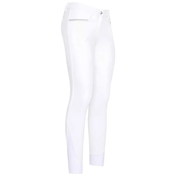 fundis-equestrian202607242259333288949