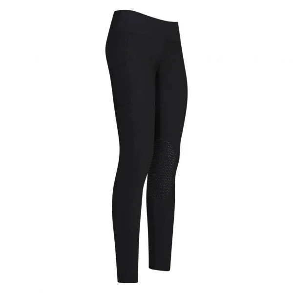 fundis-equestrian202607242300253289042