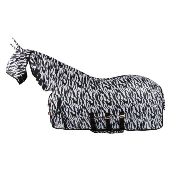 fundis-equestrian202607242300313289055