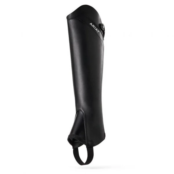 fundis-equestrian202607242300403289070