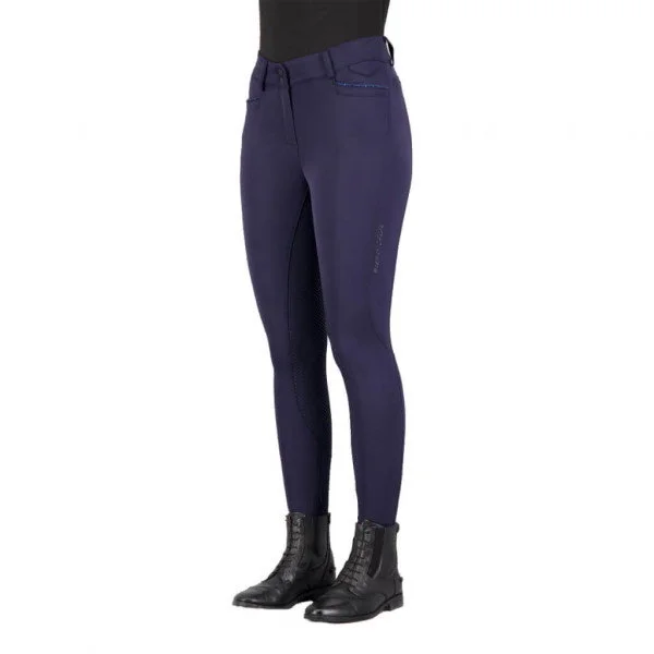 fundis-equestrian202607242300493289085
