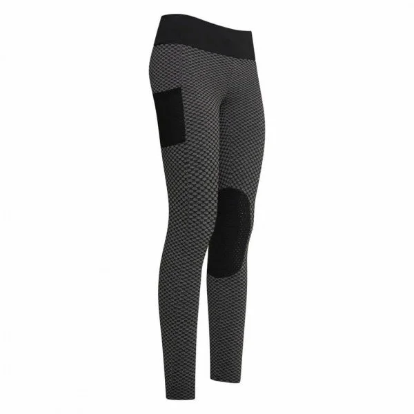 fundis-equestrian202607242300573289101