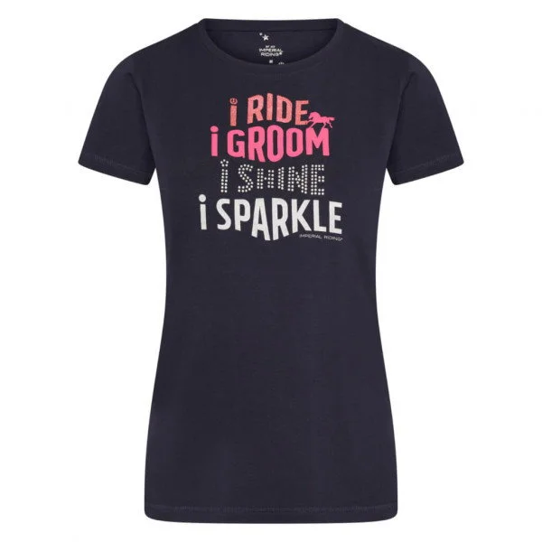fundis-equestrian202607242300573289102