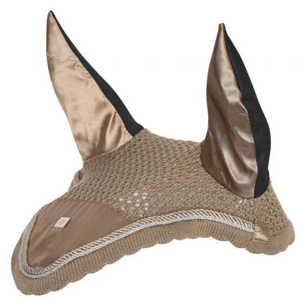 fundis-equestrian202607242301043289110